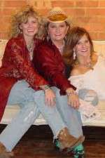 Watch Junk Gypsies Soap2day