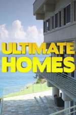 Watch Ultimate Homes Soap2day