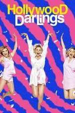 Watch Hollywood Darlings Soap2day