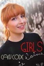 Watch Girls Can Code Soap2day