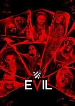 Watch WWE Evil Soap2day