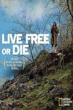 Watch Live Free or Die Soap2day