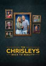 Watch The Chrisleys: Back to Reality Soap2day