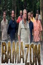 Watch Bamazon Soap2day