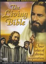 Watch The Living Bible Soap2day