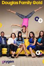 Watch Douglas Family Gold Soap2day