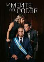 Watch La mente del poder Soap2day