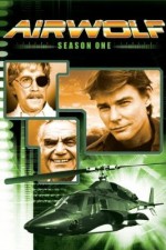 Watch Airwolf Soap2day