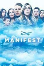 Watch Manifest Soap2day