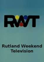 Watch Rutland Weekend Television Soap2day