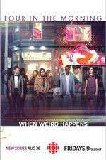 Watch Four in the Morning Soap2day