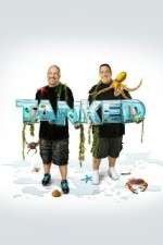 Watch Tanked Soap2day