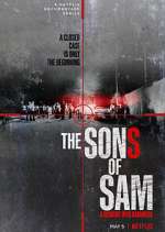 Watch The Sons of Sam: A Descent into Darkness Soap2day