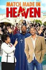Watch Match Made in Heaven Soap2day