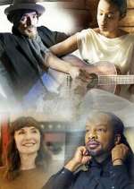 Watch Southern Storytellers Soap2day