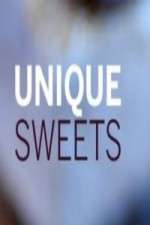 Watch Unique Sweets Soap2day