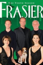 Watch Frasier Soap2day