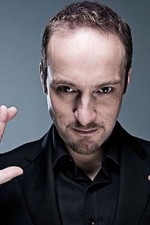 Watch Derren Brown Investigates Soap2day