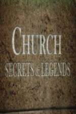 Watch Church Secrets & Legends Soap2day