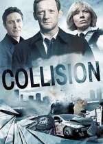 Watch Collision Soap2day