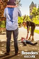 Watch Breeders Soap2day