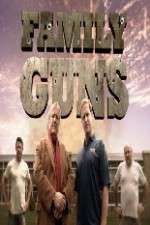 Watch Family Guns Soap2day