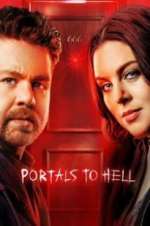 Watch Portals to Hell Soap2day