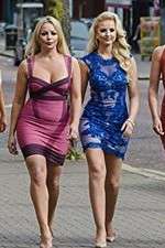 Watch Beauty Queen and Single Soap2day