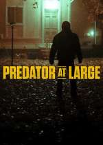 Watch Predator at Large Soap2day