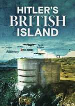 Watch Hitler\'s British Island Soap2day