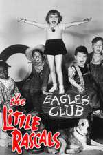 Watch The Little Rascals Soap2day
