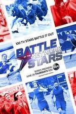 Watch Battle of the Network Stars Soap2day