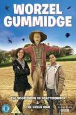 Watch Worzel Gummidge Soap2day