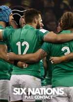 Watch Six Nations: Full Contact Soap2day
