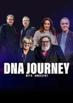 Watch DNA Journey Soap2day