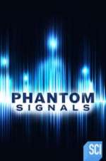 Watch Phantom Signals Soap2day