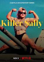 Watch Killer Sally Soap2day