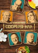 Watch Cooper's Bar Soap2day