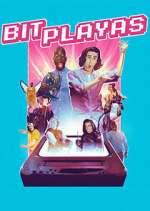 Watch Bit Playas Soap2day