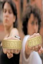 Watch Broad City Soap2day