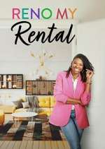 Watch Reno My Rental Soap2day
