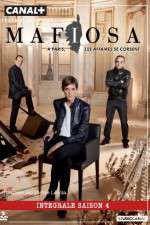 Watch Mafiosa Soap2day
