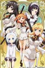 Watch Shomin Sample Soap2day