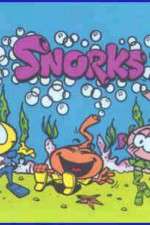 Watch Snorks Soap2day