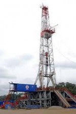 Watch Boomtown Soap2day