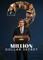 Watch Million Dollar Secret Soap2day
