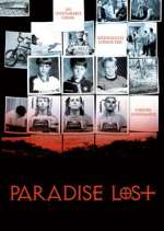 Watch Paradise Lost Soap2day