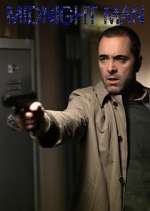 Watch Midnight Man Soap2day