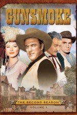 Watch Gunsmoke Soap2day