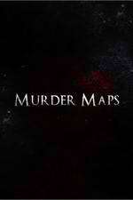 Watch Murder Maps Soap2day